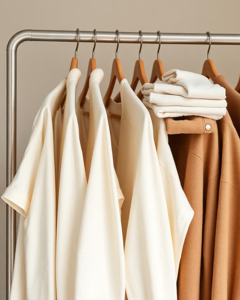 Garments